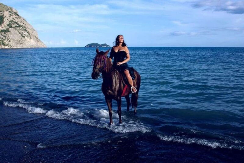 zakynthos-horseback-riding-tour