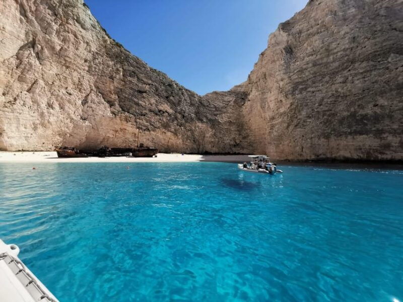 zakynthos-island-half-circle-boat-tour