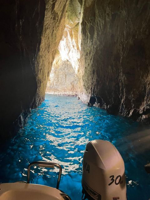 zakynthos-laganas-marine-park-speedboat-tour-with-swimming