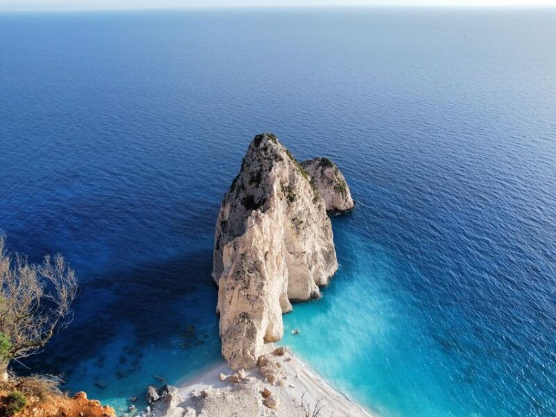 zakynthos-romantic-sunset-tour-to-mizithres-and-agalas-cave