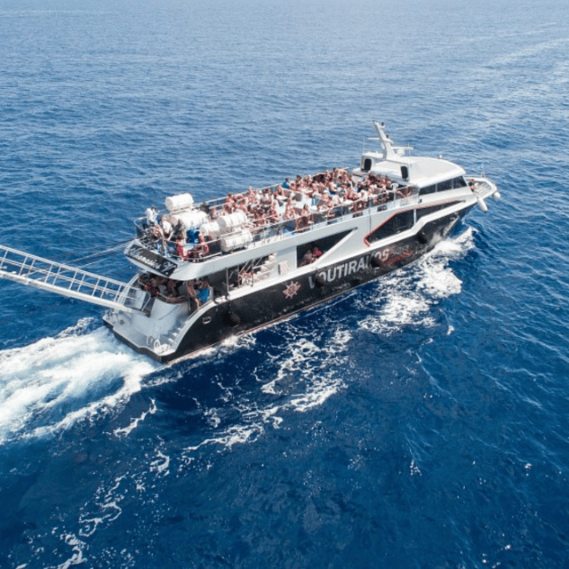 zakynthos-vip-cruise-around-the-island-by-the-royal-yachts