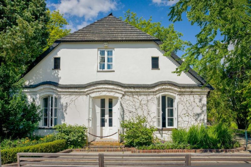 zelazowa-wola-frederic-chopin-half-day-private-tour