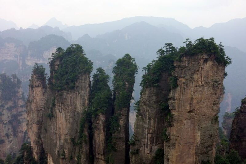 zhangjiajie-national-park-2-day-guided-tour-w-glass-bridge