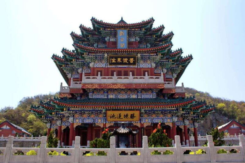 zhangjiajie-tianmen-mountain-and-forest-park-private-tour