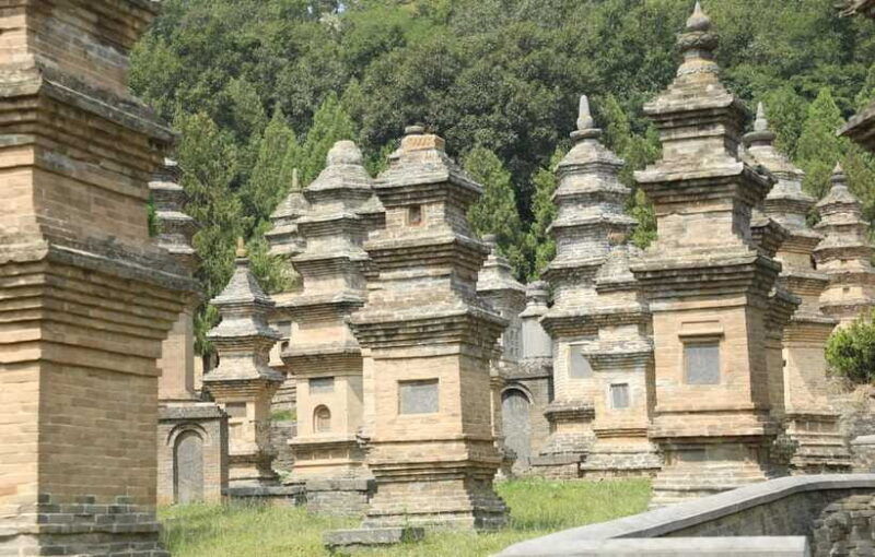 zhengzhou-shaolin-temple-and-mt-song-private-day-tour