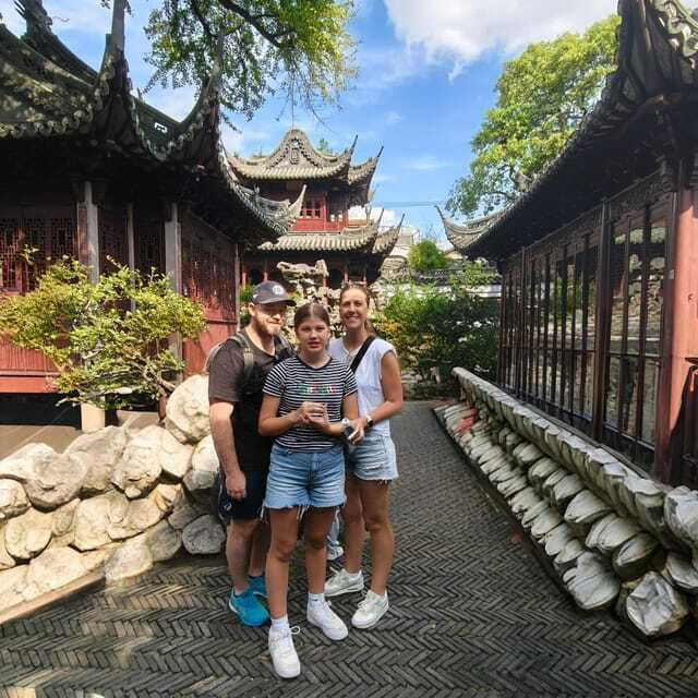 zhujiajiao-shanghaiprivate-day-tour-water-town-to-skyline