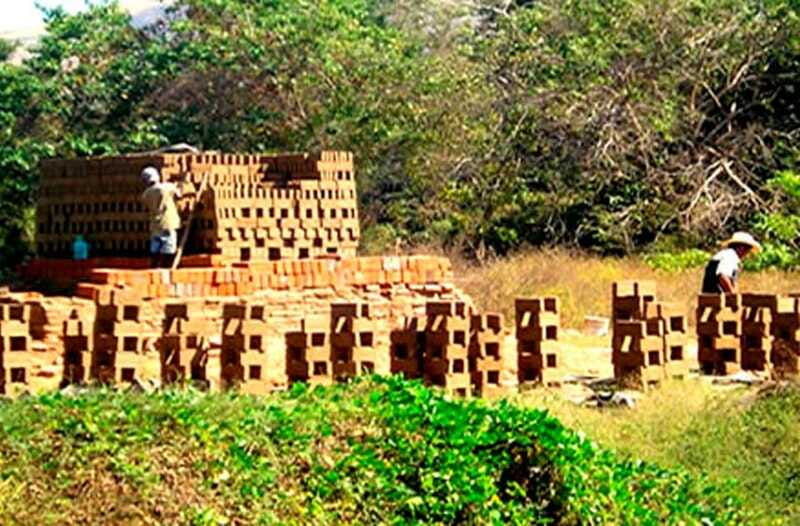 zihuatanejo-ixtapa-countryside-tour