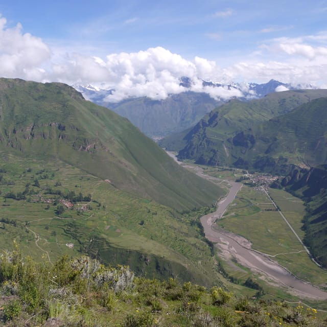 zipline-over-the-sacred-valley-trip-2