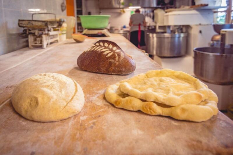 zitsa-traditional-pies-cooking-class