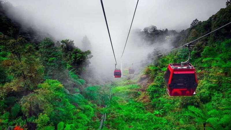 4d3n-kuala-lumpur-batu-caves-genting-putrajaya-tour