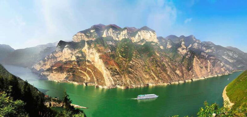 4d3n-yangtze-river-victoria-cruise-chongqing-to-yichang