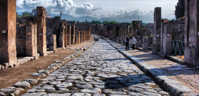 4h-pompeii-private-tour-with-villa-dei-misteri-included