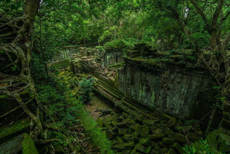 5-day-all-must-see-attractions-in-siem-reap