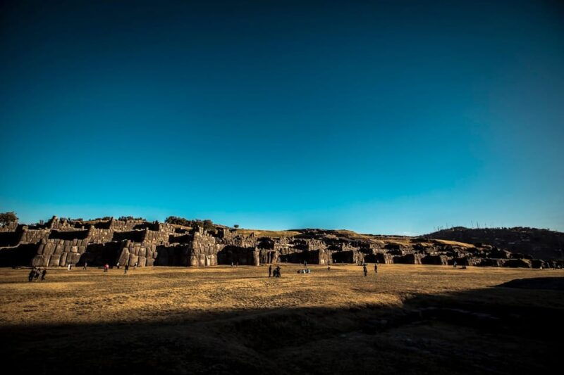 5-day-discovering-cusco-cusco-sacred-valley-machu-picchu