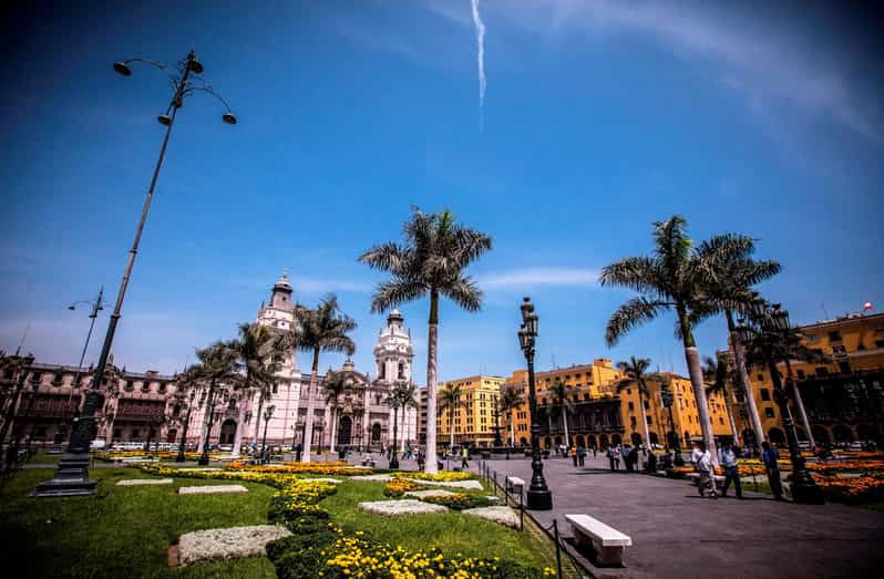 5-day-flash-peru-lima-cusco-sacred-valley-machu-picchu
