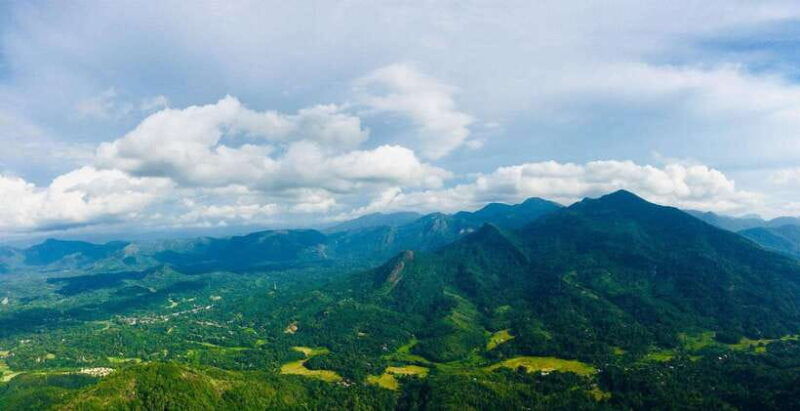 5-day-private-sri-lanka-trip-hotels-breakfast-luxury-car