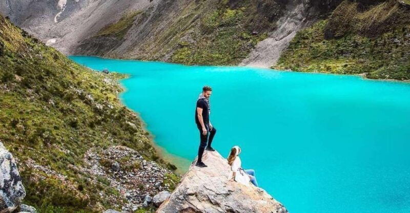 5-days-salkantay-machu-picchu-trekking