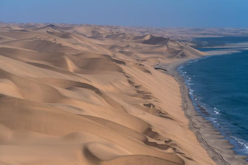 5-days-sossusvlei-and-swakopmund-tour-shared-shuttle