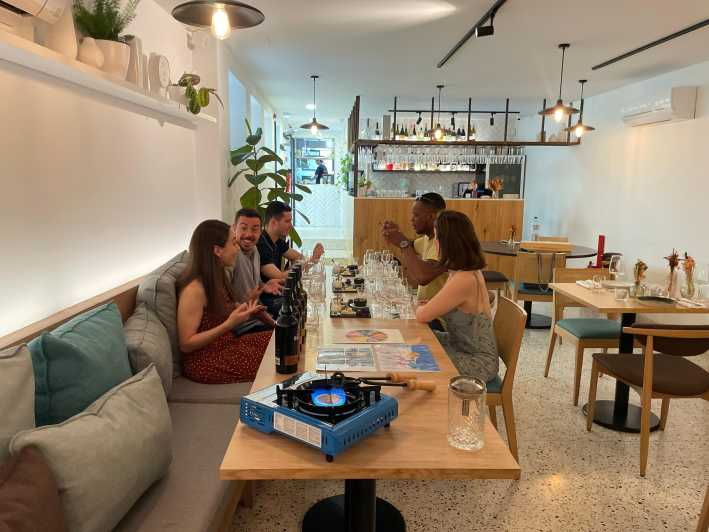 5-pairings-ports-wines-with-a-sommelier