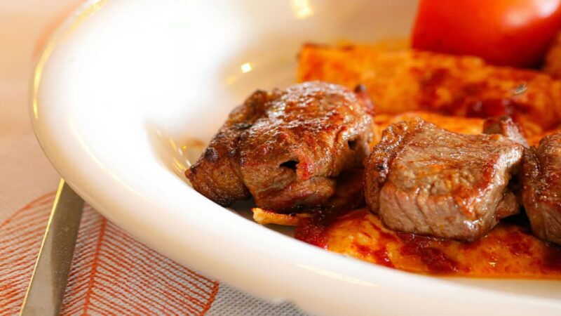 5-premium-wine-tasting-and-dinner-including-sommelier