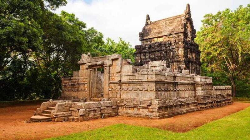 09-days-heritage-trails-of-sri-lanka