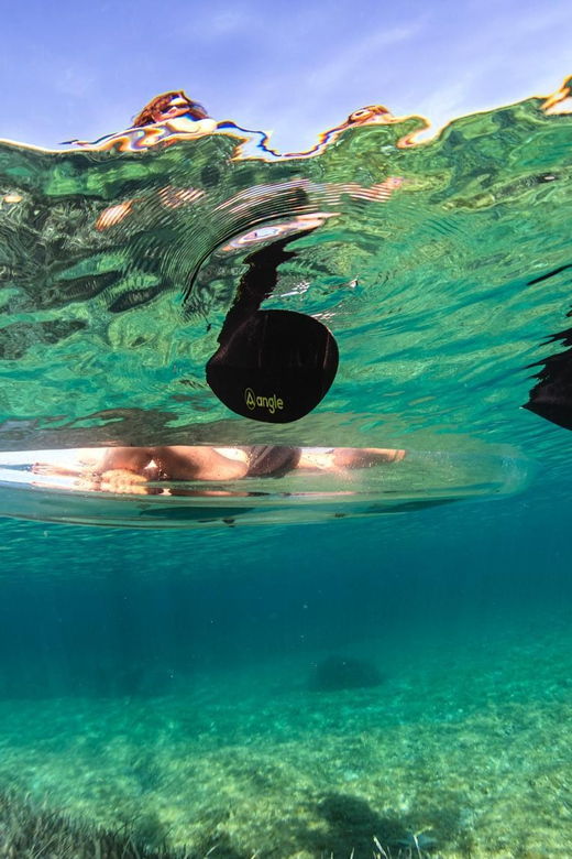 1-5-hour-clear-kayak-rentals-explore-the-underwater-world