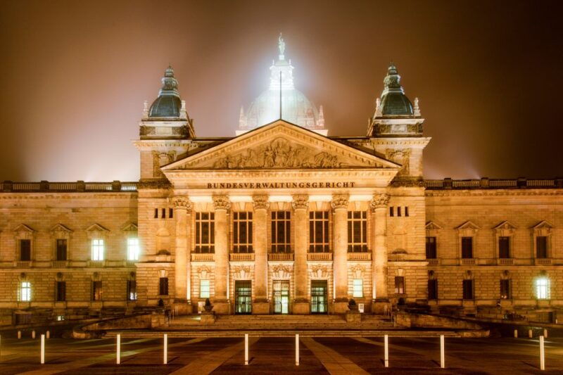 1-5-hour-historical-tour-of-leipzig-with-costumed-guide