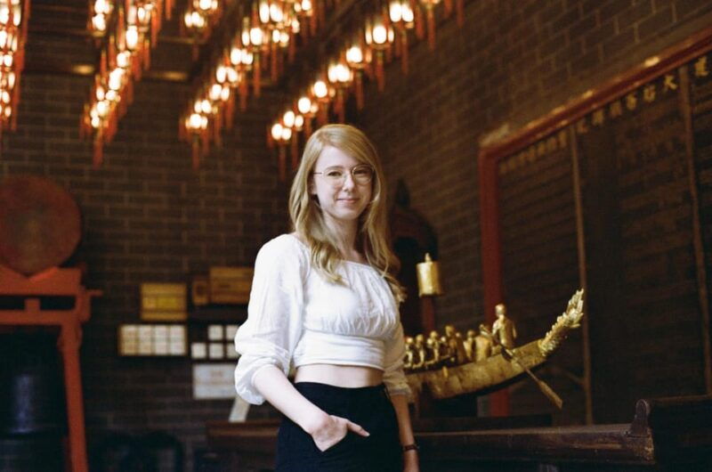 1-5-hour-hk-cultural-heritage-historical-site-walking-tour