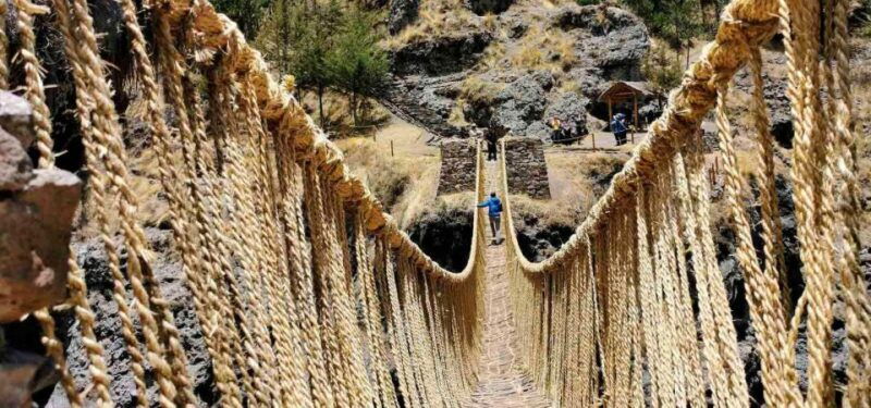 1-day-excursion-to-qeswachaka-bridge-and-the-4-lagoons