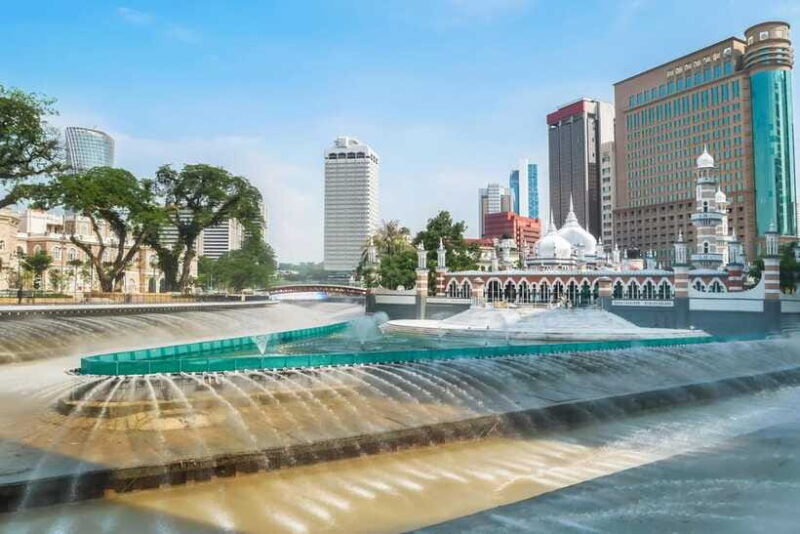 1-day-kuala-lumpur-city-tour-private-23-attractions