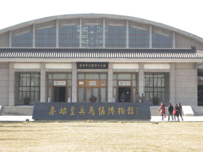 1-day-terracotta-warriors-tour-from-beijing-chengdu-shanghai
