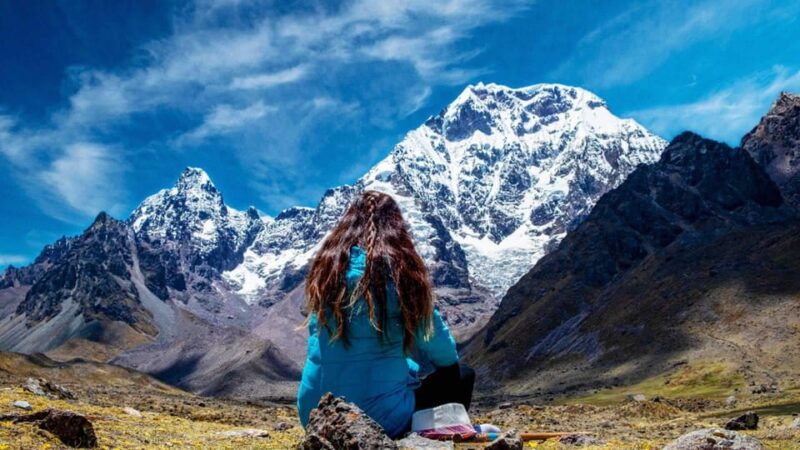 1-day-tour-7-lakes-of-ausangate-and-medicinal-hot-springs