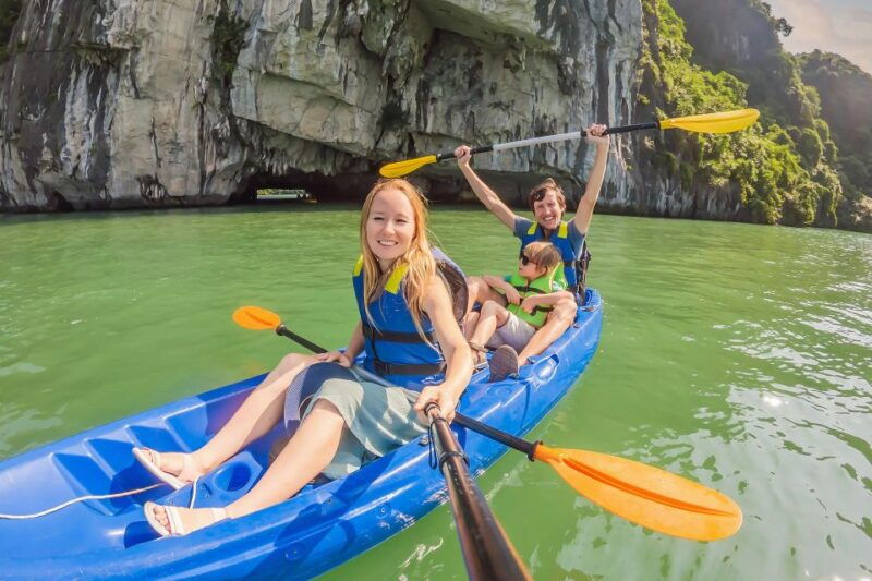 1-day-tour-explore-unesco-recognized-ha-long-bay-on-cruise