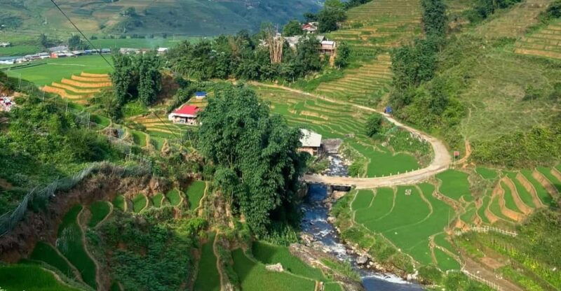 1-days-trekking-in-sa-pa