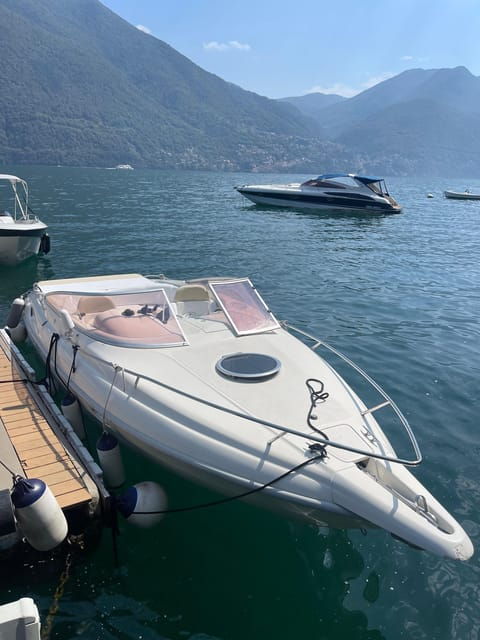 1-hour-lake-como-speedboat-tour