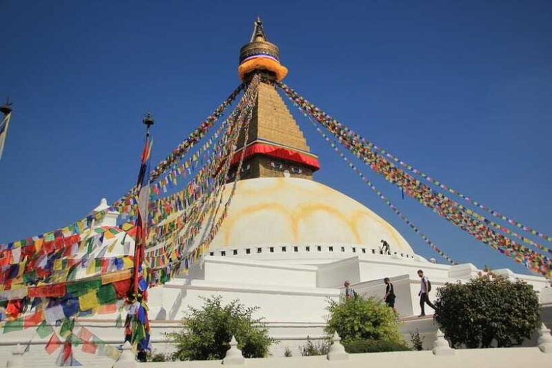 1-night-2days-nagarkot-tour