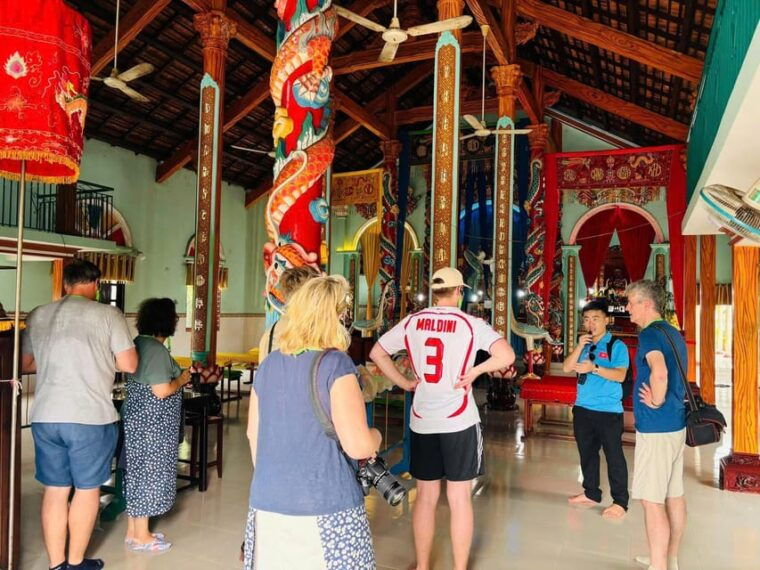 10-day-vietnam-itinerary-discover-vietnams-top-attractions