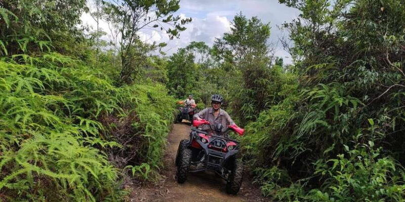 10km-atv-explore-jungle-by-dbamboo-kamp-attraction