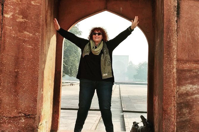 11 Hour Taj Mahal Sunrise and Sunset Day Tour - FAQ