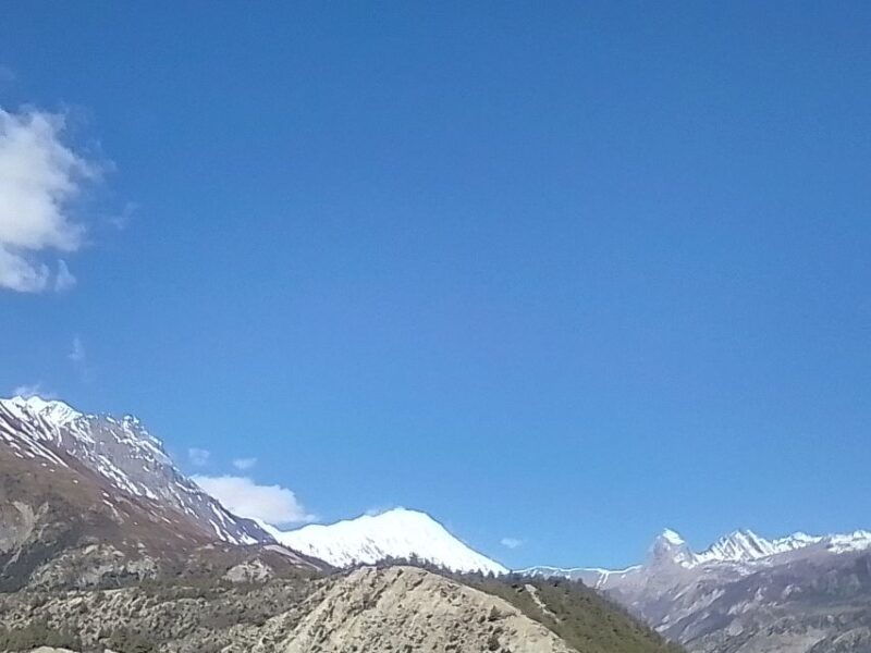 12-day-annapurna-circuit-trek-from-pokhara-or-kathmandu