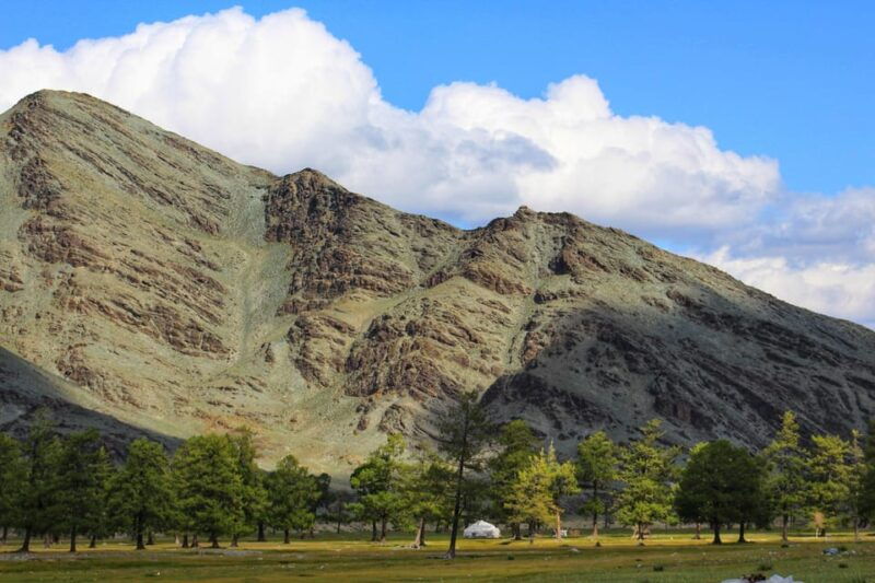12-day-great-gobi-and-central-mongolia-full-adventure