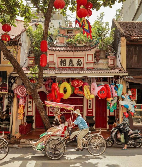 12-days-through-vietnam-discover-the-most-famous-places