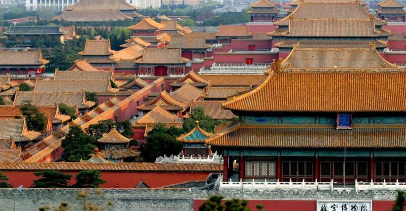 13-day-private-tour-splendid-china-important-highlights