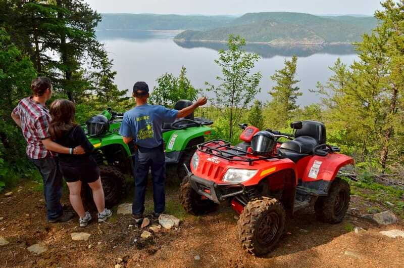 15-min-tadoussac-guided-atv-tour-excursion