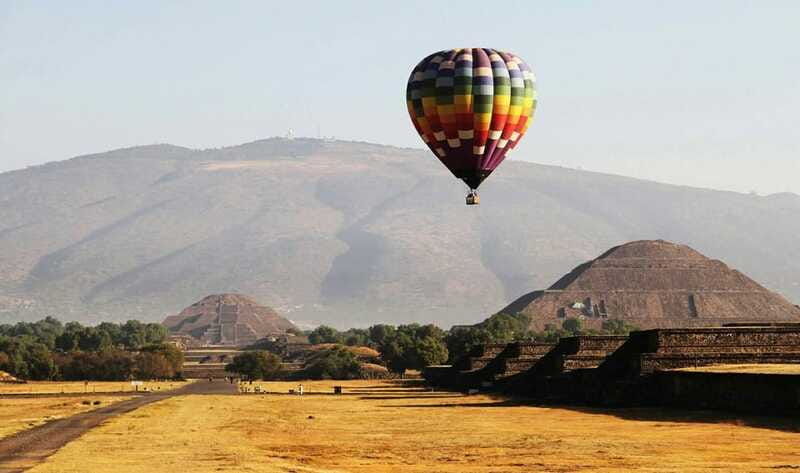 1hr-prvttour-teotihuacans-majestic-pyramids-ancient-sites