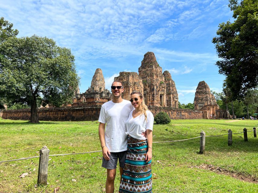2-day-angkor-small-group-tour-banteay-srei-from-siem-reap