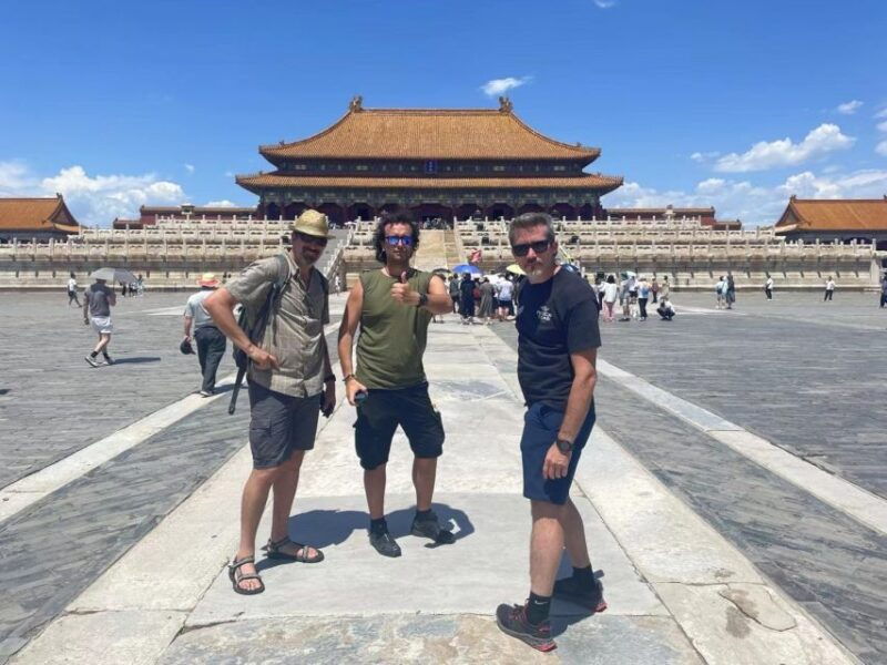 2-day-beijing-highlights-tour-unesco-sites-historyculture