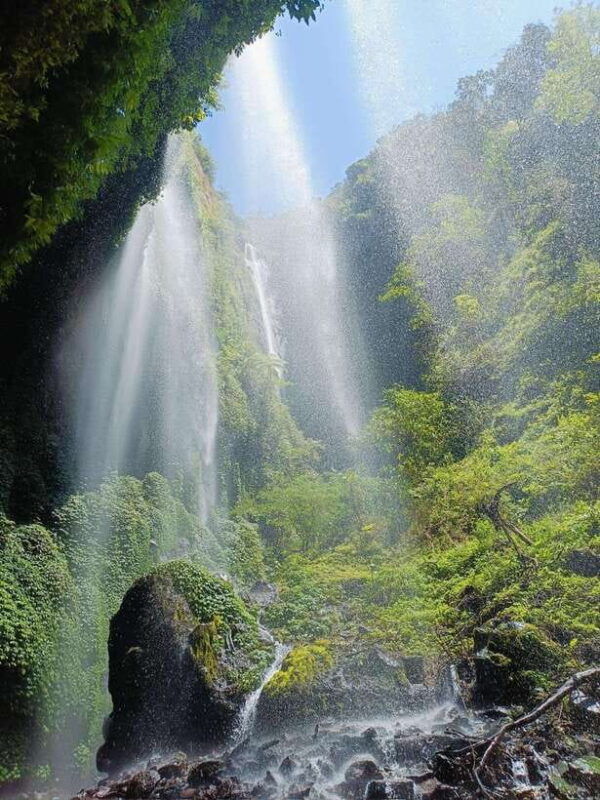 2-day-bromo-sunrise-madakaripura-from-surabaya-malang