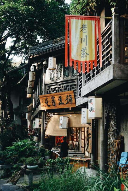 2-day-chengdu-mount-qingcheng-heritage-tour