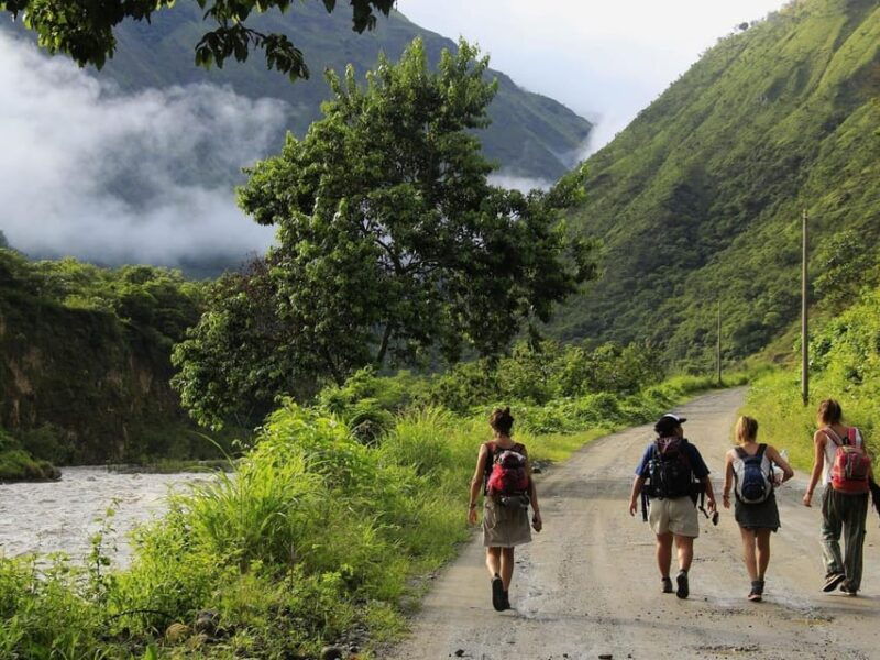 2-day-excursion-to-machu-picchu-and-abra-malaga